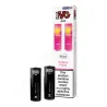 Tropical Fruits IVG AIR Pods 2pk