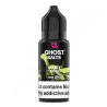 Double Apple Ghost Salt