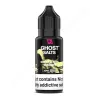 Sweet Lemon Sherbet Ghost Salt