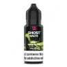 Sweet Green Grape Ghost Salt