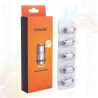 Smok Vape Pen 22 Coils 5pk