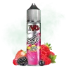 IVG Summer Blaze Eliquid