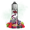 IVG Riberry Lemonade eliquid