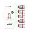 Smok RPM2 Coils 5pk