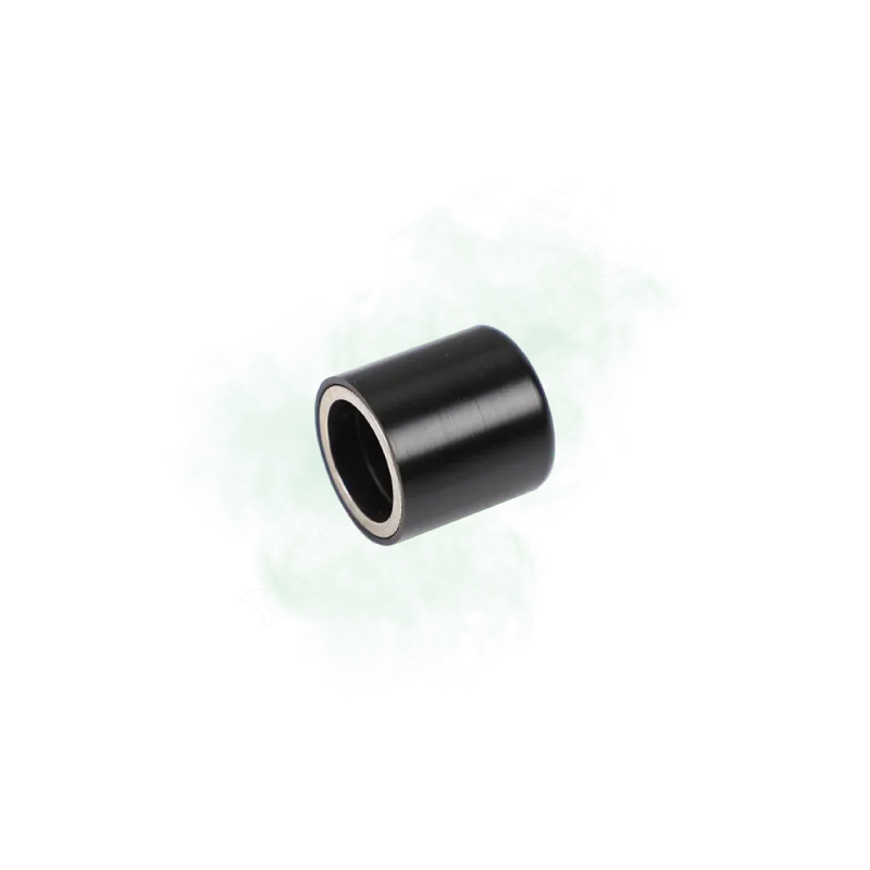 Innokin T18II Replacement Magnetic Cap