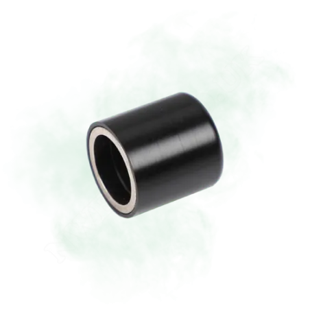 Innokin T18II Replacement Magnetic Cap