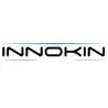 Vape Kits, Replacement Coils and Tanks by Innokin