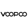 Vape Kits, Replacement Coils and Tanks by Voopoo