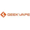 Vape Kits, Replacement Coils and Tanks by Geekvape
