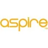 Premium Vaping products by Aspire