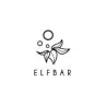 Vape Juice and Dispoable Vapes by Elf Bar