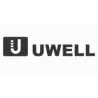 Vape Kits, Replacement Coils, Pods and Tanks by Uwell