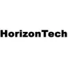 Vaping Products by HorizonTech