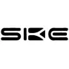 Vape Kits, Disposable Vapes and E-Liquids by SKE