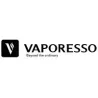 Vape Kits, Replacement Coils and Tanks by Vaporesso