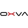 Vape Kits, Replacement Coils and Pods by OXVA