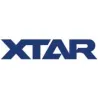 XTAR Battery Chargers