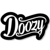 UK Made e-liquids by Doozy Vape Co