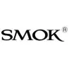Vape Products by Smok